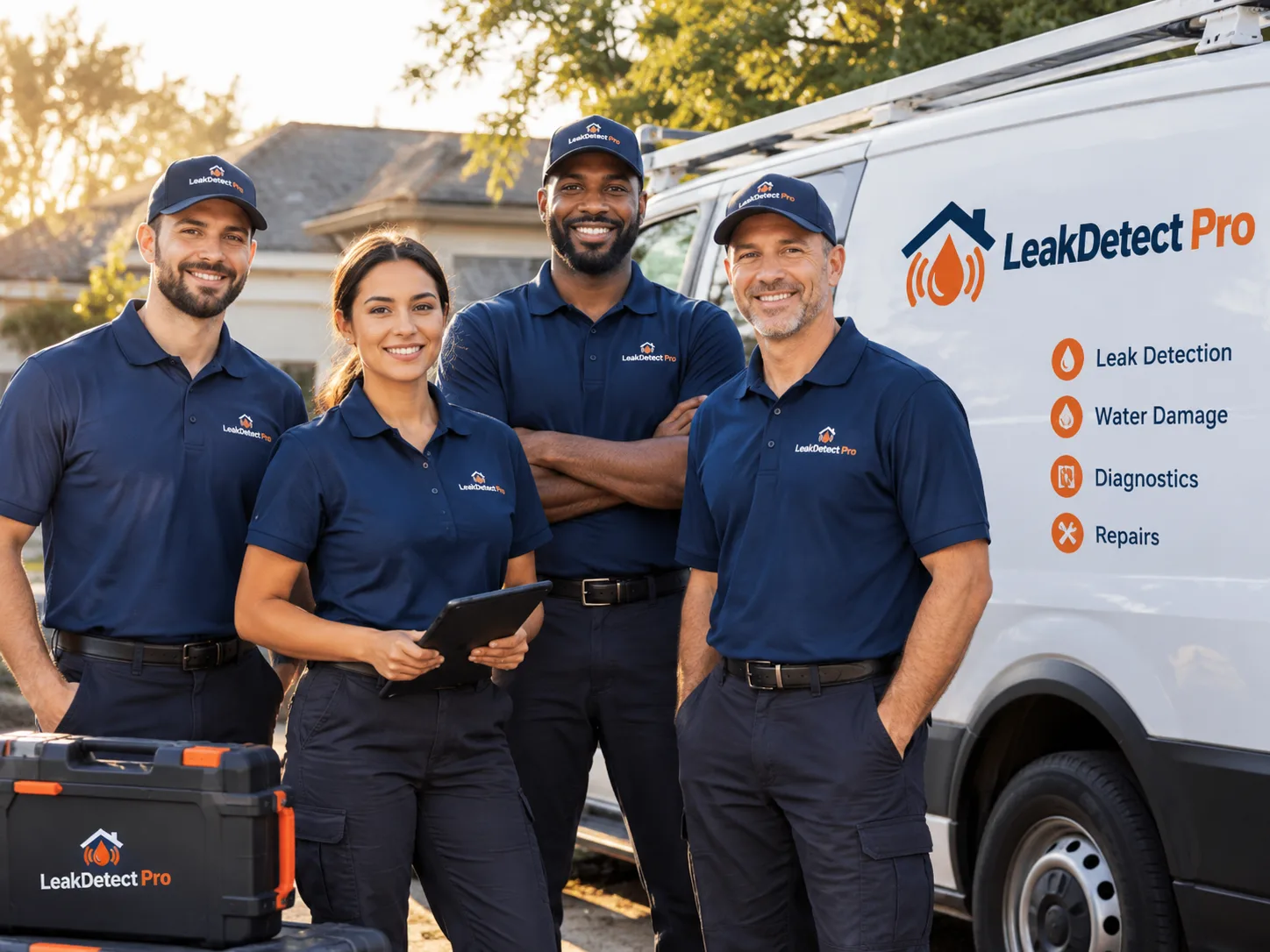 Roof Repair company in Gold Run, CA